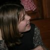 20060114_061